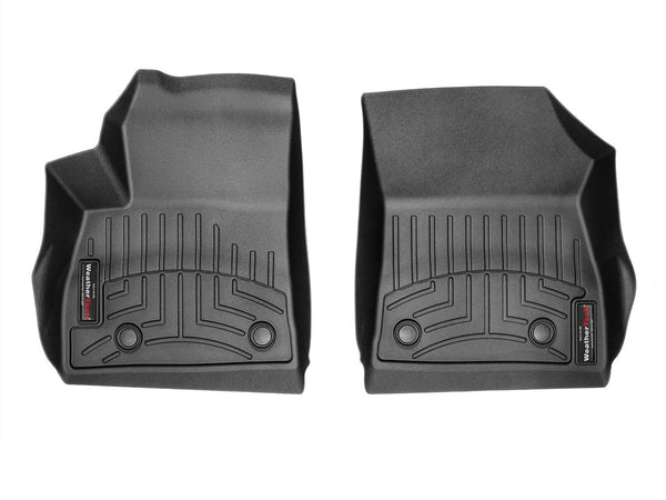 WeatherTech FloorLiner (MPN: 449401)