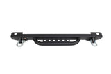 Fishbone Offroad Piranha Rear Bumper (MPN: FB22072)