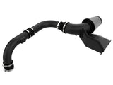 Advanced Flow Engineering Cold Air Intake (MPN: 51-11112)