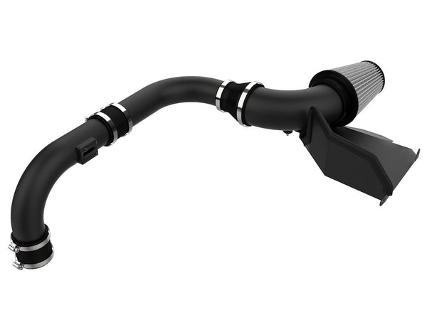 Advanced Flow Engineering Cold Air Intake (MPN: 51-11112)