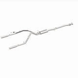 Magnaflow Performance Exhaust System Kit (MPN: 16741)