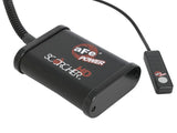 Advanced FLOW Engineering Boost Controller (MPN: 77-42009)
