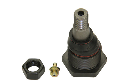 Moog Ball Joint Problem Solver (MPN: K100140)