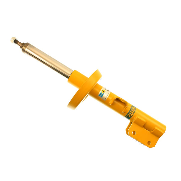 Bilstein B6 Heavy-Duty Shock Absorber (MPN: 35-043713)
