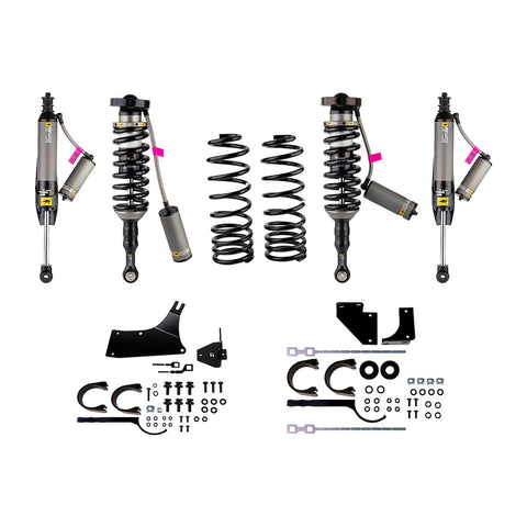 ARB Lift Kit Suspension (MPN: 2213K)