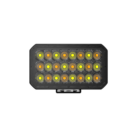 BUILTBRIGHT Work Pod Task Light (MPN: BB44042)