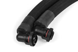 APR Oil Catch Can System (MPN: MS100124)