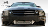 Duraflex Bumper Cover (MPN: 104296)