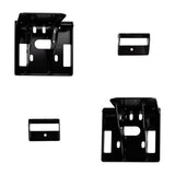 ARB Bumper Mounting Kit (MPN: 3552050)