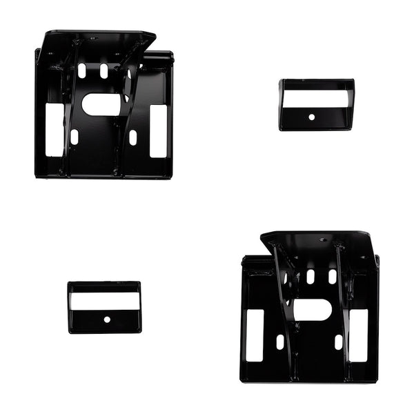 ARB Bumper Mounting Kit (MPN: 3552050)