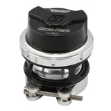 Turbo Smart Race Port Blow Off Valve (MPN: TS-0204-1142)
