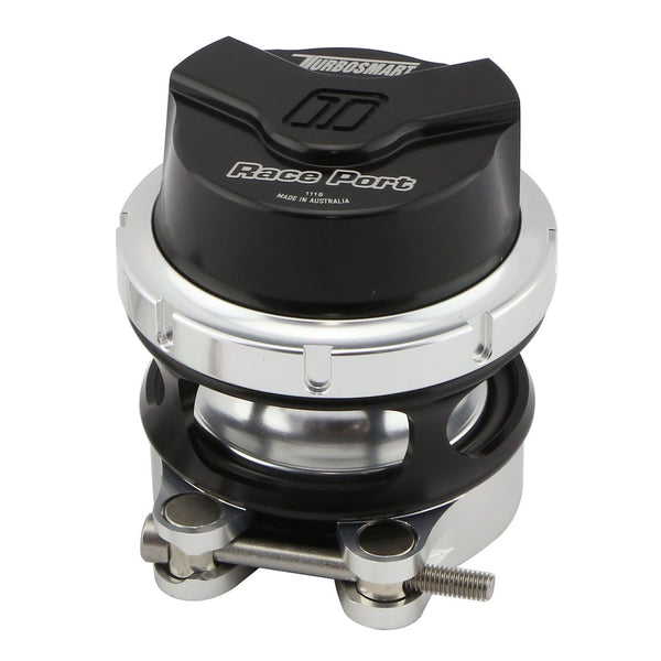 Turbo Smart Race Port Blow Off Valve (MPN: TS-0204-1142)