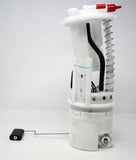 Walbro Electric Fuel Pump (MPN: TU311)