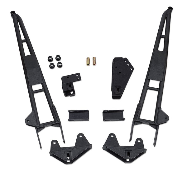 Tuff Country Lift Kit Component (MPN: 26814)