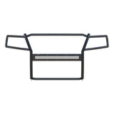 Aries Grille Guard Pro Series (MPN: P4088)