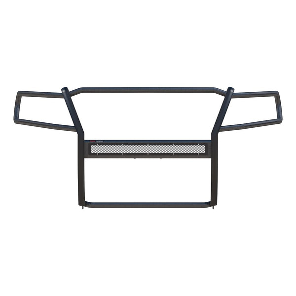 Aries Grille Guard Pro Series (MPN: P4088)