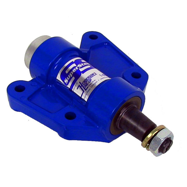 SuperSteer Idler Arm Bracket (MPN: P3032)