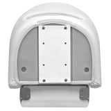 Wise Company Baja XL Passenger Seat (MPN: 3338-1773)