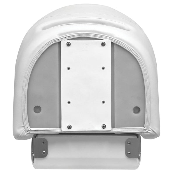 Wise Company Baja XL Passenger Seat (MPN: 3338-1773)