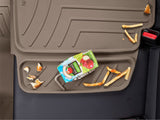 WeatherTech Child Car Seat Protector (MPN: 81CSP01TN)