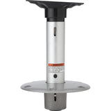 Attwood Marine Boat Seat Pedestal (MPN: 238512-1)