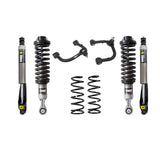 Old Man Emu Lift Kit Suspension (MPN: 3105K)