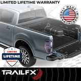 TrailFX Bedliner (MPN: FMA5U22X)