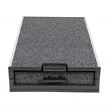 ARB Cargo Slide Trim Kit (MPN: RF945)