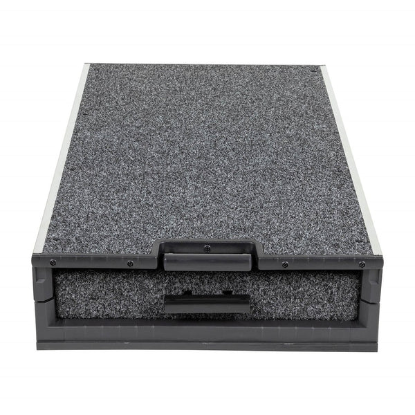 ARB Cargo Slide Trim Kit (MPN: RF945)