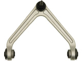 Control Arm with Ball Joint and Bushings (MPN: 520-314)