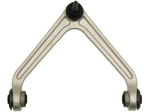 Control Arm with Ball Joint and Bushings (MPN: 520-314)