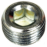 Dorman Engine Oil Pump Drain Plug (MPN: 02472)