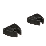 Navigation Light Pole Storage Clip (MPN: 7571L7)