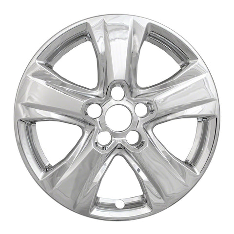 Coast To Coast Impostor Wheel Skin 17 Inch (MPN: IWCIMP434X)