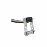 SuperSprings Helper Spring Kit (MPN: SSA50.5)