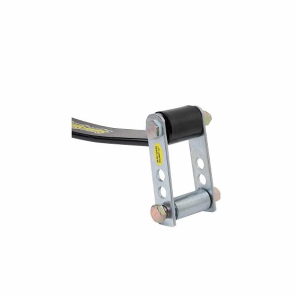 SuperSprings Helper Spring Kit (MPN: SSA50.5)