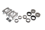 Ford Performance Axle Bearing Kit (MPN: M-1225-C)