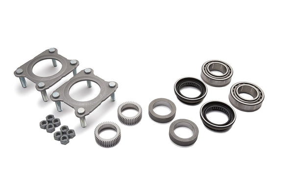 Ford Performance Axle Bearing Kit (MPN: M-1225-C)