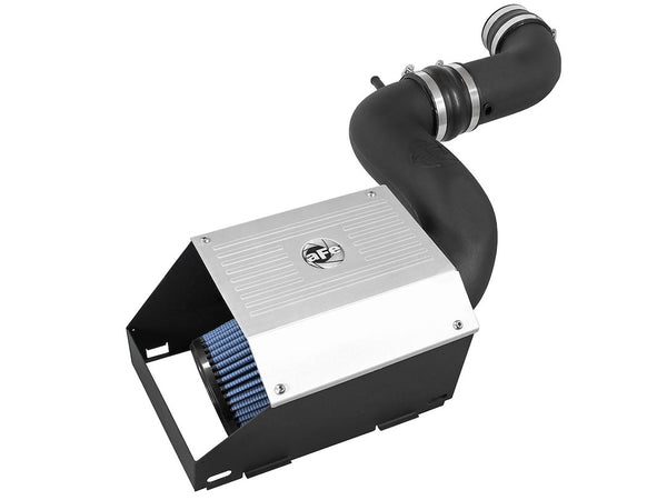 Advanced FLOW Engineering Cold Air Intake (MPN: 54-12602)