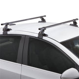 SportRack Roof Rack System (MPN: SR1003)
