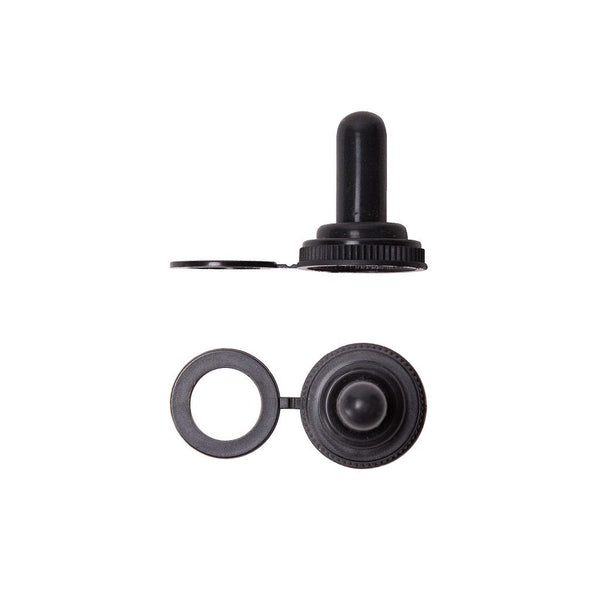 Stromberg Carlson Toggle Switch Cover (MPN: 2500-05)
