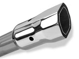 Borla Cat-Back Exhaust System Kit (MPN: 14728)