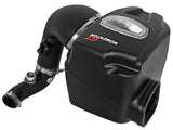Advanced FLOW Engineering Cold Air Intake (MPN: 51-74007)