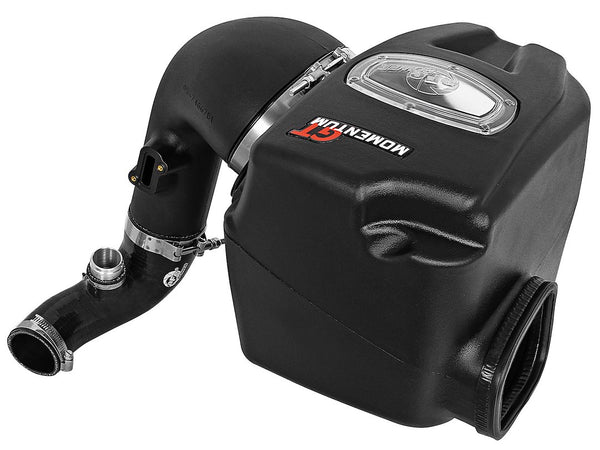 Advanced FLOW Engineering Cold Air Intake (MPN: 51-74007)