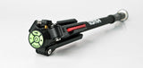 STKR Concepts Camp Site Light (MPN: 12679)