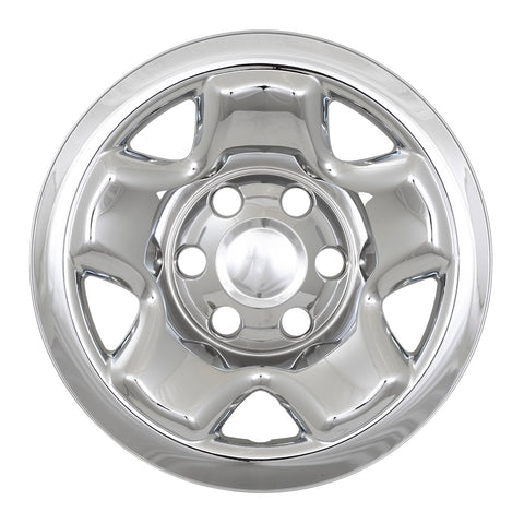 Coast To Coast Impostor Wheel Skin 16 Inch (MPN: IMP68XN)