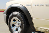 Lund Fender Flare SX-Sport Style (MPN: SX204TA)