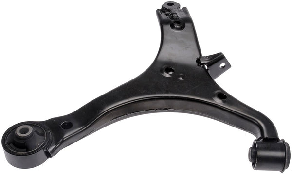 Control Arm for Suspension Systems (MPN: 521-597)