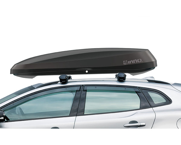 INNO Cargo Carrier Box Style (MPN: BRM2020ST)