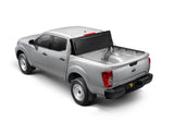 BAK Industries BAKFlip G2 Tonneau Cover (MPN: 226504)
